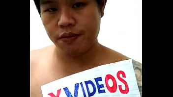 Preview 4 of Cum Feas - Verification video