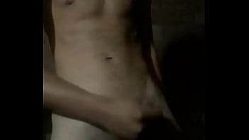 Preview 3 of Wwwxxxsexbf Comhd - Novinho pauzudo atr&aacute_s de mulheres casada pra fuder