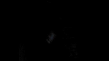 Preview 3 of Radhade Teen Anl - Le encanta el sexo y kiere mas