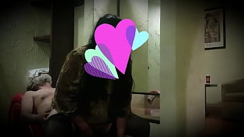 Preview 2 of Sammyy02k Naked - Reencuentro con mi Maduro