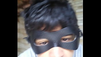 Preview 2 of Xxxxxxnxxcom - Tigresa vip correndo e o corno filmando