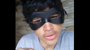 Preview 3 of Xxxxxxnxxcom - Tigresa vip correndo e o corno filmando