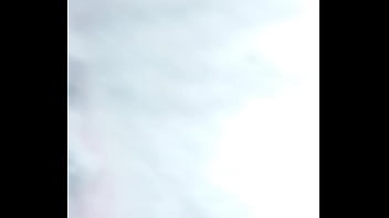 Preview 1 of Kajal Ful Sex - Preta ordin&aacute_ria