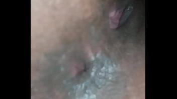 Preview 4 of Kajal Ful Sex - Preta ordin&aacute_ria