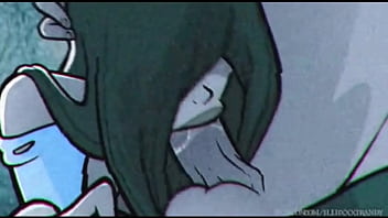 Preview 3 of Mea Xxx Video - Sadako rule 34 compilation