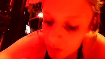 Preview 3 of Boobs Shet - She pretty and loves sucking