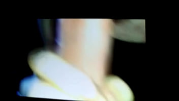 Preview 2 of Xxx 18year Download Videos - Garage suck