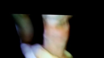 Preview 1 of Xxx 18year Download Videos - Garage suck