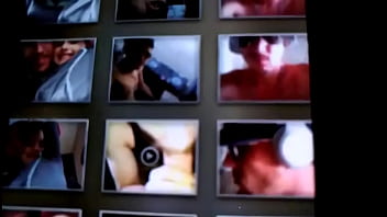 Preview 4 of Xxx 18year Download Videos - Garage suck