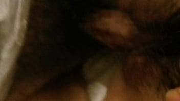 Preview 2 of Bangladeshi Bogra 3x Video - Chồng