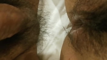 Preview 3 of Bangladeshi Bogra 3x Video - Chồng