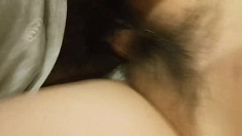 Preview 1 of Bangladeshi Bogra 3x Video - Chồng