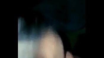 Preview 2 of Www Xxx 15 Ear Rani Xxx Video Hd - Me follo a la Enamorada de mi hermano 2.0
