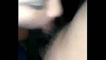 Preview 1 of Www Xxx 15 Ear Rani Xxx Video Hd - Me follo a la Enamorada de mi hermano 2.0