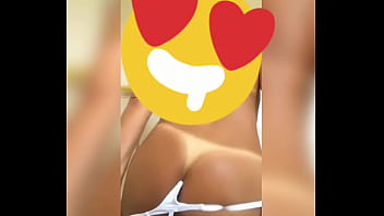 Preview 2 of Navra Bayko Sambhog Videos - Dan&ccedil_a sensual