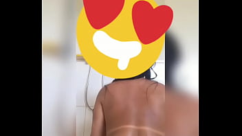 Preview 4 of Navra Bayko Sambhog Videos - Dan&ccedil_a sensual