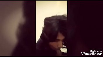 Preview 2 of Pokemon Dick Watching Pussies - Adorei senta