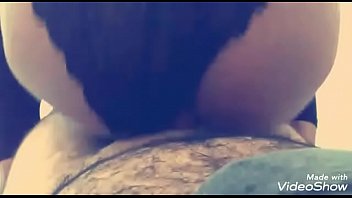 Preview 3 of Pokemon Dick Watching Pussies - Adorei senta