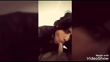 Preview 1 of Pokemon Dick Watching Pussies - Adorei senta