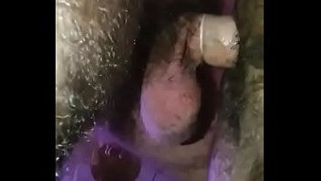 Preview 3 of Sunny Leone Nud Pussy Fuking - Sarrando na piroca