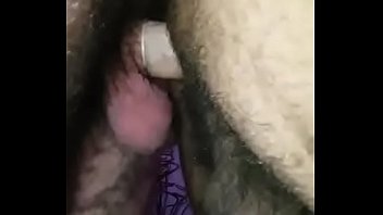 Preview 1 of Sunny Leone Nud Pussy Fuking - Sarrando na piroca