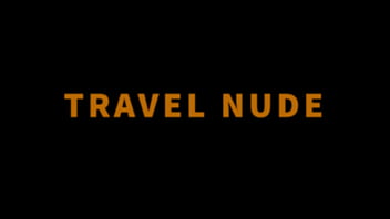 Preview 1 of Xxx Best Sexy - Gorgeous Russian girl nudist Sasha Bikeeva teases you and drives you crazy with her perfect body