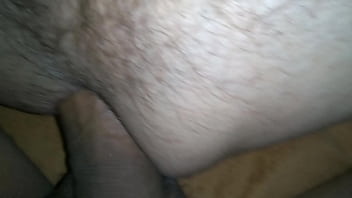 Preview 3 of 1st Time Girl Sex Lesbin - Metendo rola no vizinho branquelo...