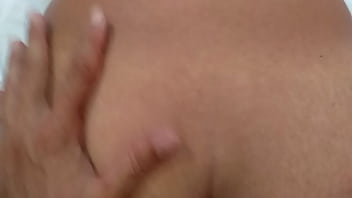 Preview 4 of Open Toe Fuck - Metida deliciosa do macho