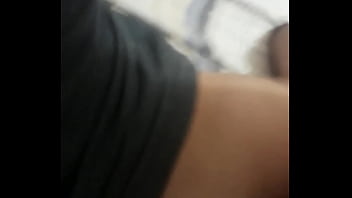 Preview 2 of Sex Me Kal - Cabral fudendo a loirinha
