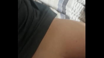 Preview 4 of Sex Me Kal - Cabral fudendo a loirinha