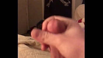 Preview 2 of Casaxxx - Me cumming 2