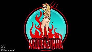 Preview 1 of Xxxxhome - Minha esposa novinha pediu um plug no cu para nao sentir muita dor enquanto o amigo negro fode ela - real amador - completo no red