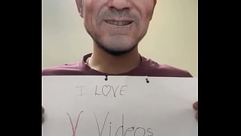 Preview 2 of Semi Erected Pakistani Oral - Verification video