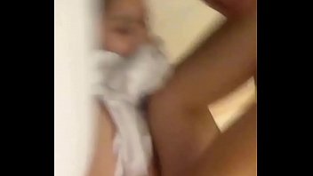 Preview 4 of Kylie Worthy Go Black - Chinese homemade cutest