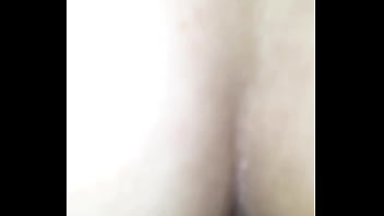 Preview 2 of Japam Yoga Fucled - Coroa Tarada ataca Novamente