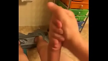 Preview 2 of Easy Teen Sex - Cum
