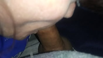 Preview 3 of Olderwomantube - My lady