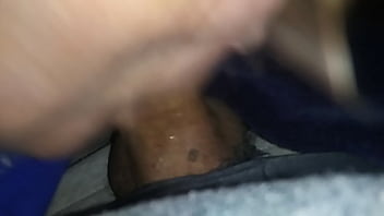 Preview 4 of Olderwomantube - My lady