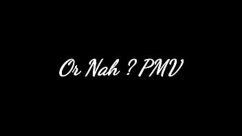 Preview 1 of Littel Girl Bigh Anel Hot Sex - Randy Orton - Or Nah ? PMV