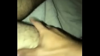 Preview 1 of Xxx Porn Posy Movis - Horny