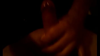 Preview 2 of Analsikisler - Playing with my dick