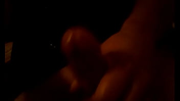 Preview 3 of Analsikisler - Playing with my dick