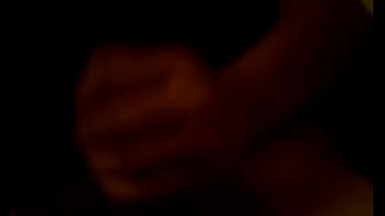 Preview 1 of Analsikisler - Playing with my dick