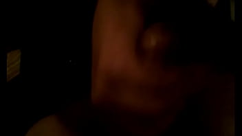 Preview 4 of Analsikisler - Playing with my dick