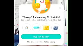 Preview 3 of Xxxvideo Chains Mini - Uplive Việt nam G&aacute_i 2K show H&agrave_ng Lộ Cả mu H&oacute_t Mới Nhất