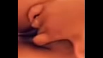 Preview 3 of Sexy App - Nasty