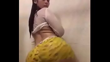 Preview 2 of Actrni Sex - Hermosa