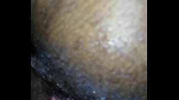 Preview 2 of Sote Time Jabrjasti Chudai - 4 mins Before work Pussy Farting loop