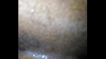 Preview 3 of Sote Time Jabrjasti Chudai - 4 mins Before work Pussy Farting loop