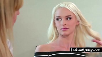 Preview 1 of Big Cock Movie Download - teach me the family recipe lesbian s girl
